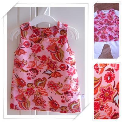 Bild zu Erklärt mich für verrückt... - Forum für September - Mamis