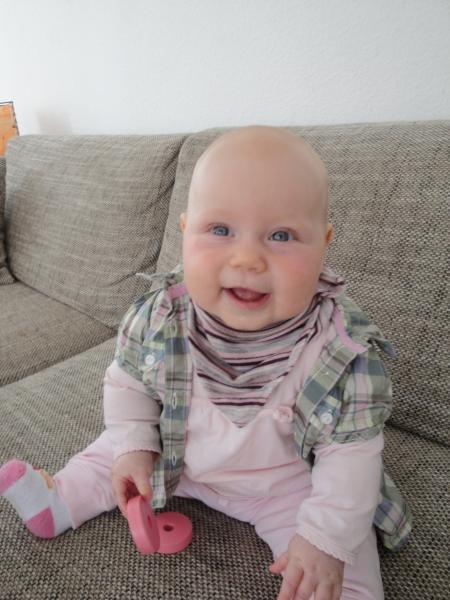 Bild zu 
