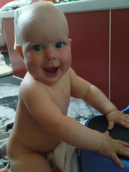 Bild zu 