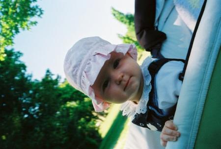 Bild zu 