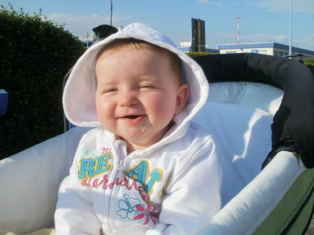 Bild zu 