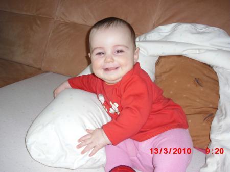 Bild zu 