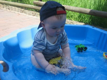 Bild zu 