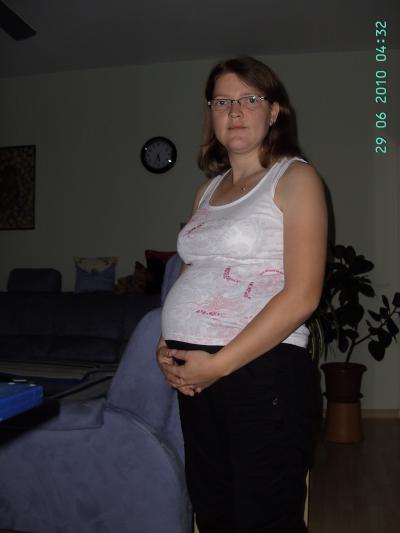 Bild zu Geschwiesterkurs - Forum für September - Mamis