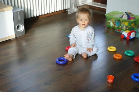 Bild zu 