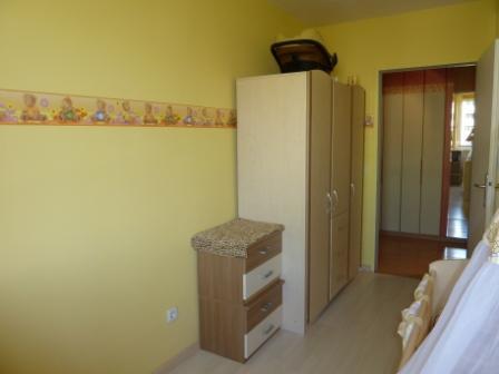 Bild zu 