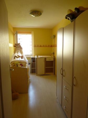 Bild zu 