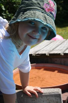 Bild zu 