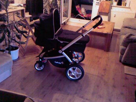 Bild zu 