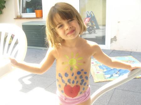 Bild zu 