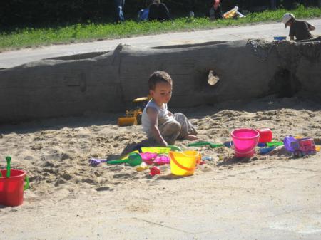 Bild zu 