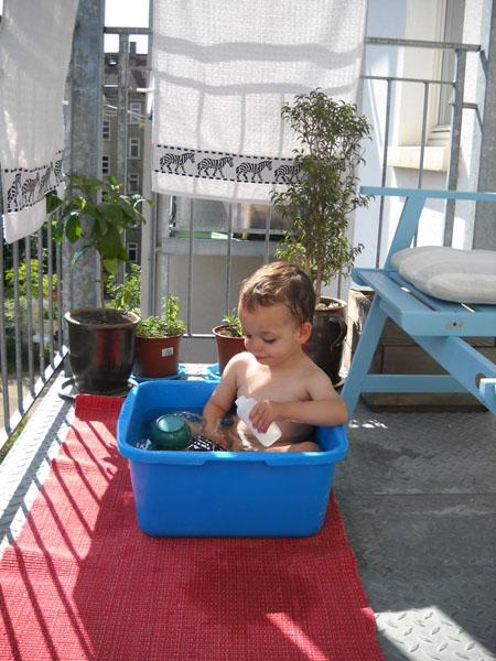 Bild zu 