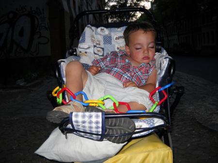 Bild zu 