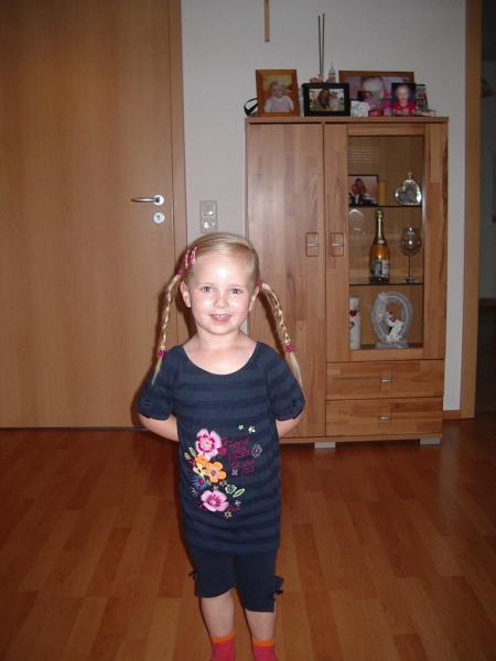 Bild zu 