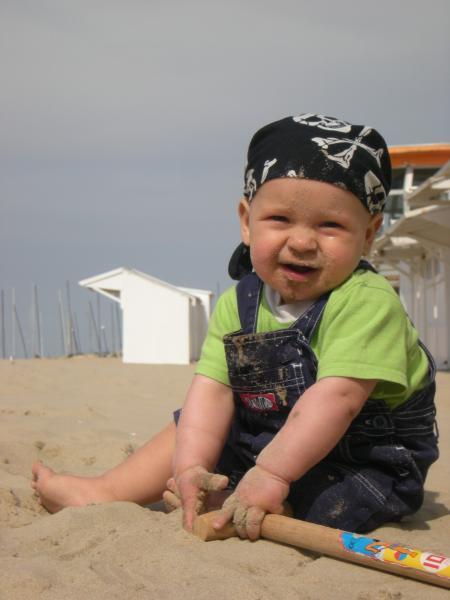 Bild zu