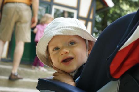 Bild zu 