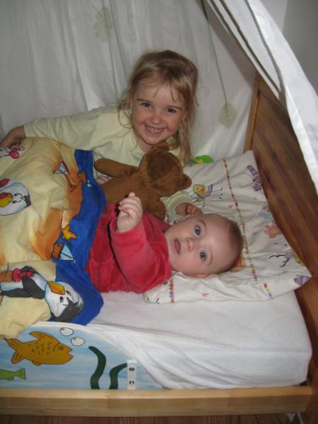 Bild zu 
