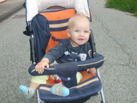 Bild zu 