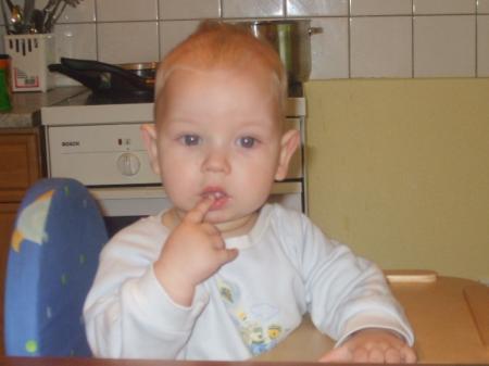 Bild zu 