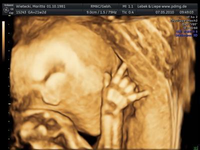 Bild zu Mal was zum schmunzeln!!! - Forum für September - Mamis