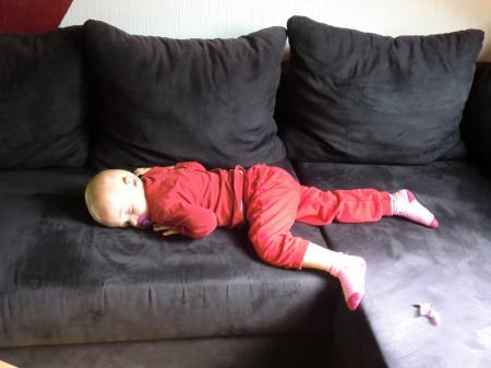 Bild zu 