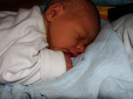 Bild zu 