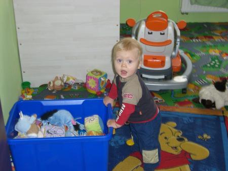 Bild zu 