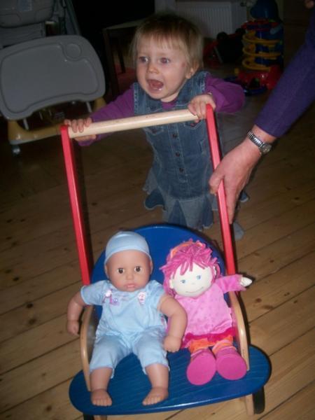 Bild zu 