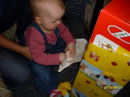 Bild zu 