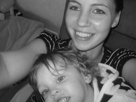 Bild zu 