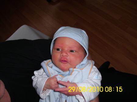 Bild zu 