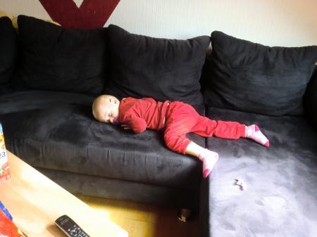 Bild zu 