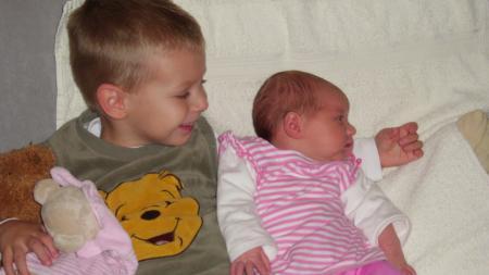 Bild zu 
