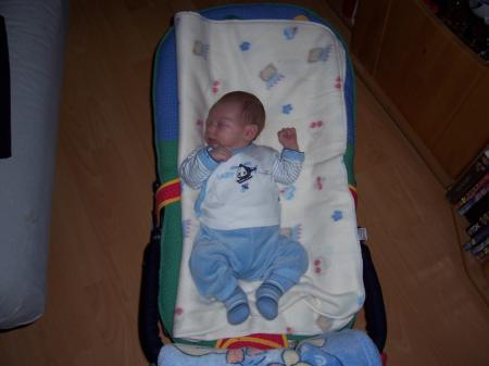 Bild zu 