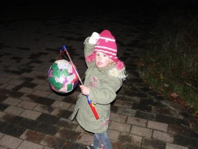 Bild zu 