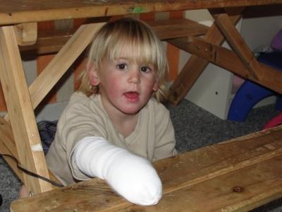 Bild zu 