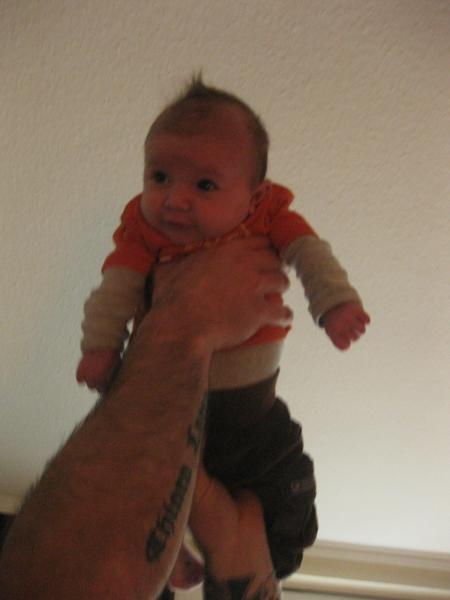 Bild zu 