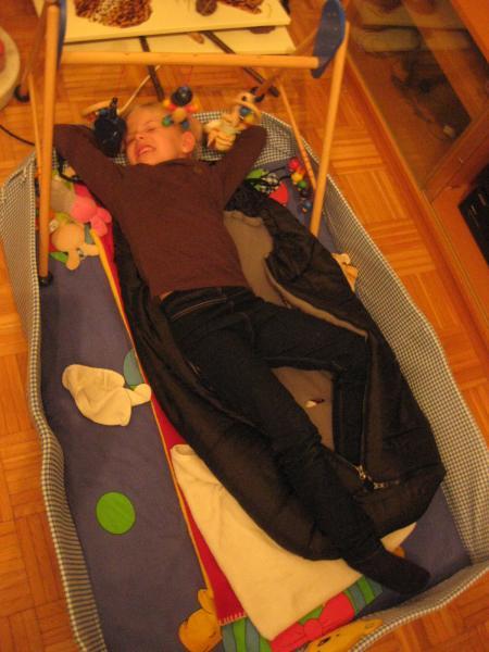 Bild zu 