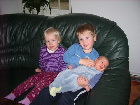 Bild zu