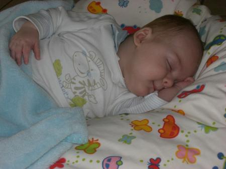 Bild zu 