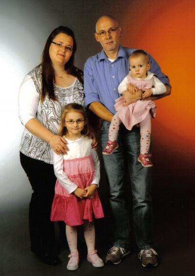 Bild zu Fotograf... wir auch!!!!!!!!!!!!! - Forum für September - Mamis