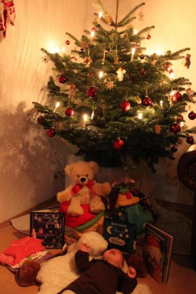 Bild zu 