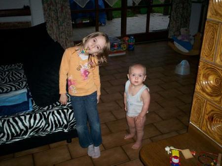 Bild zu 