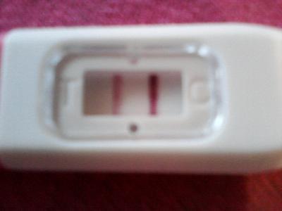 Bild zu Gehöre doch dazu!! (+Bild) - Forum für September - Mamis