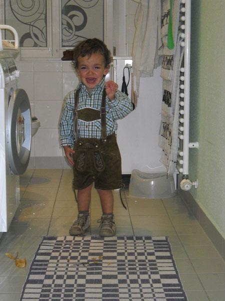 Bild zu