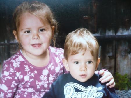 Bild zu 