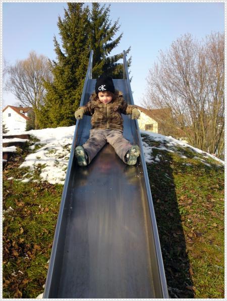 Bild zu 