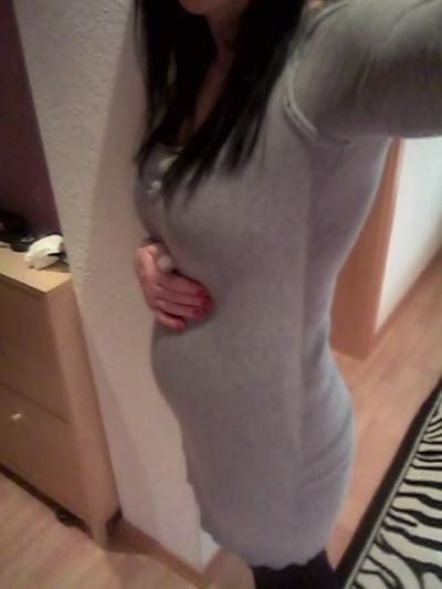 Bild zu habt ihr auch schon so viel Basuch??? :-) - Forum für September - Mamis
