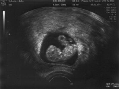 Bild zu mal wieder melden und US bildchen - Forum für September - Mamis