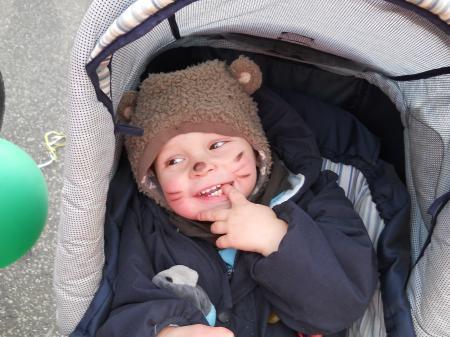 Bild zu 